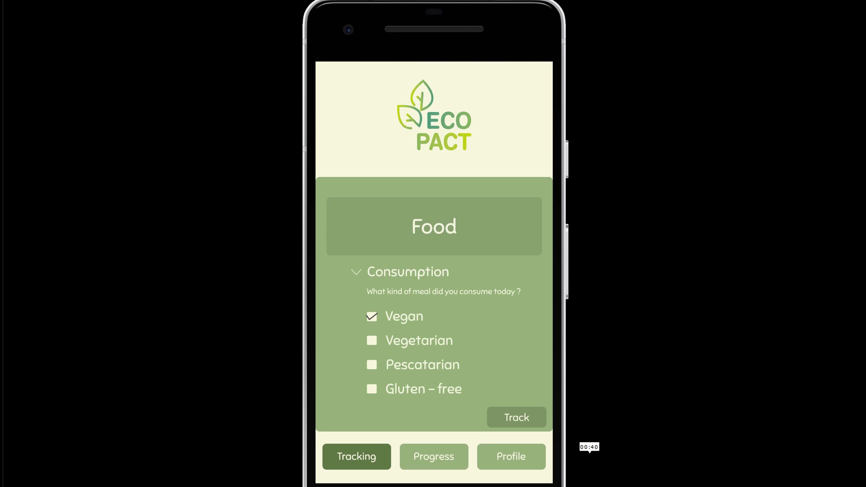 EcoPact